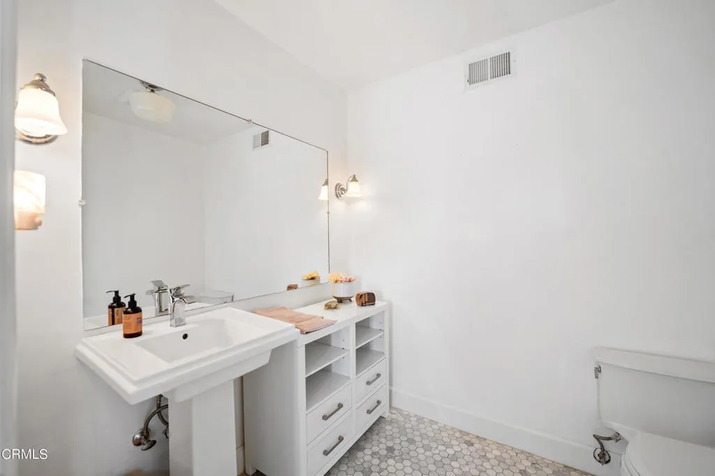 Additional image 44 of 1310 Mcandrew Road, Ojai, CA 93023