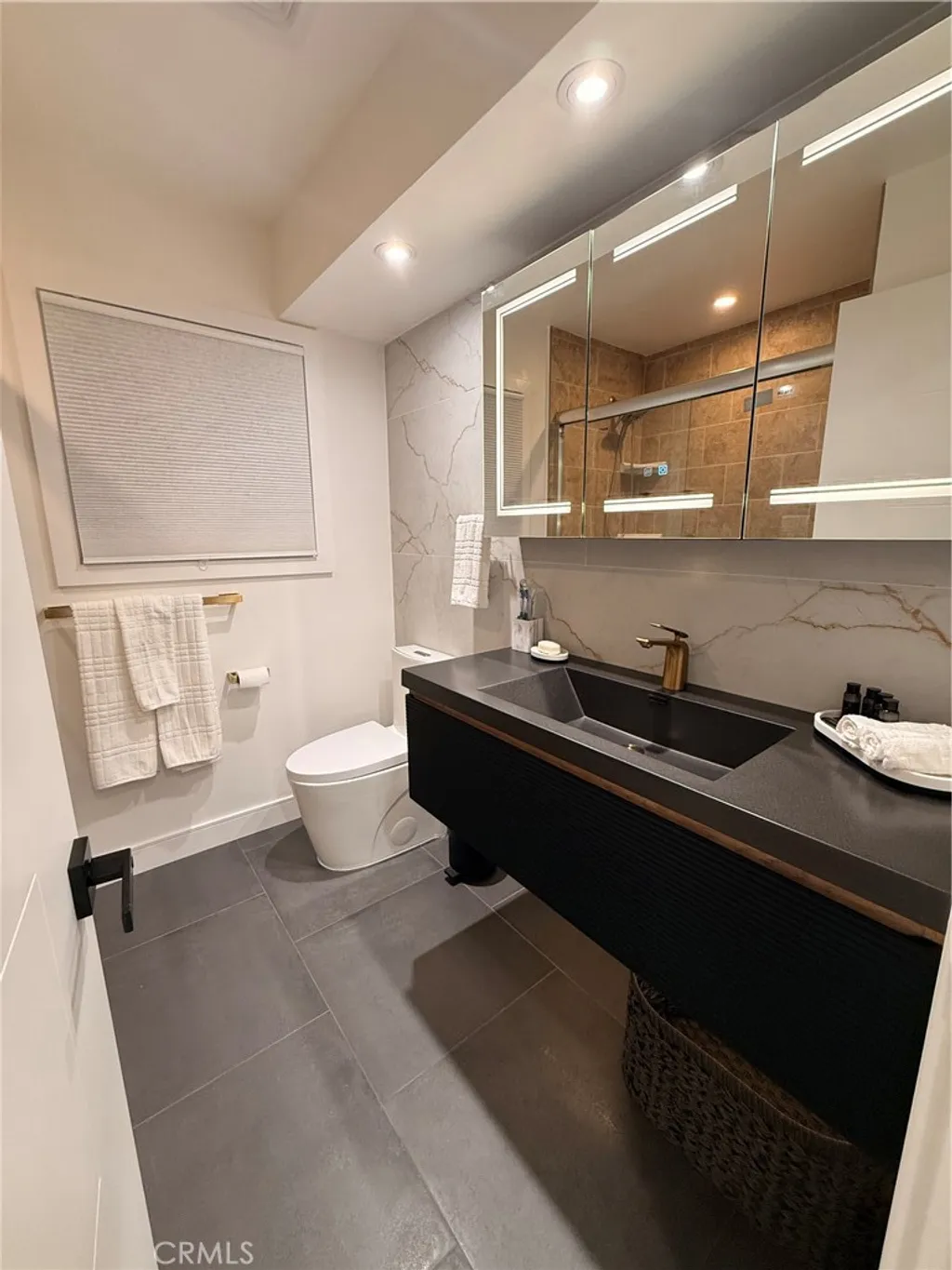 Additional image 16 of 1140 Pacific Ave Unit #7, Long Beach, CA 90813