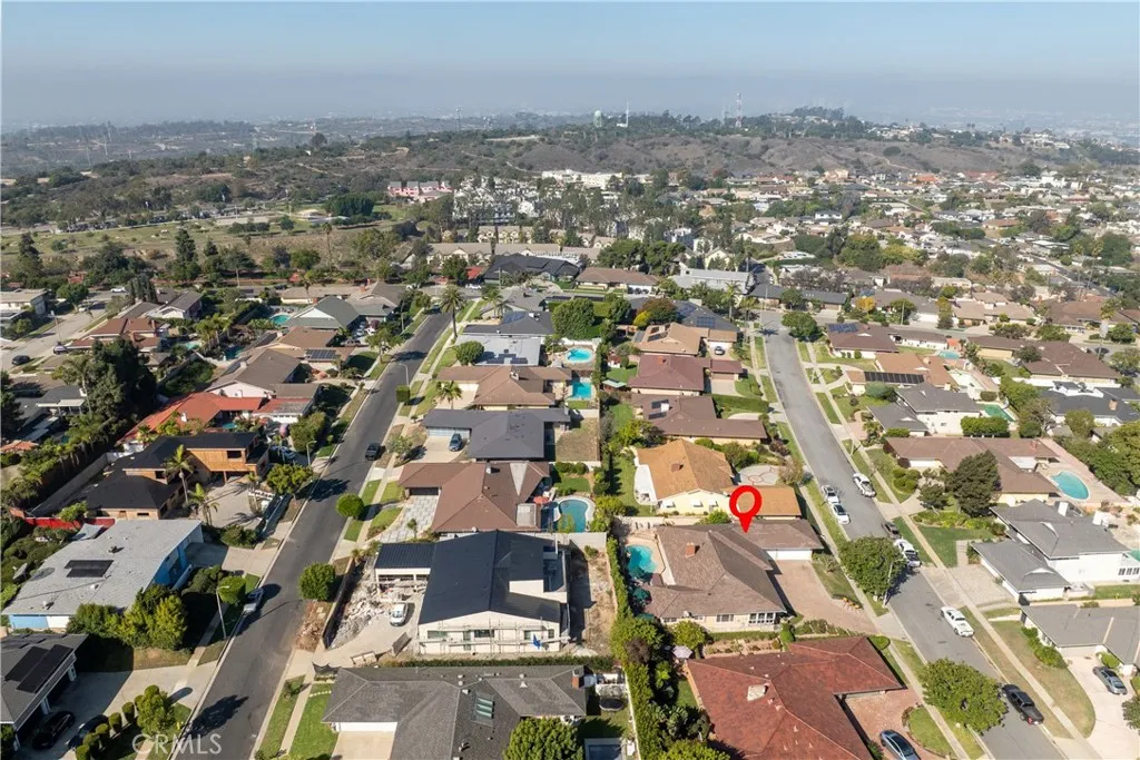 Additional image 76 of 4845 Parkglen Ave, View Park, CA 90043