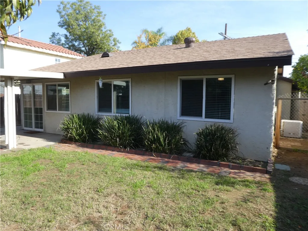Additional image 48 of 3842 Ridge Road, Riverside, CA 92501