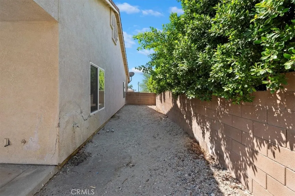 Additional image 42 of 66034 Santa Rosa, Desert Hot Springs, CA 92240