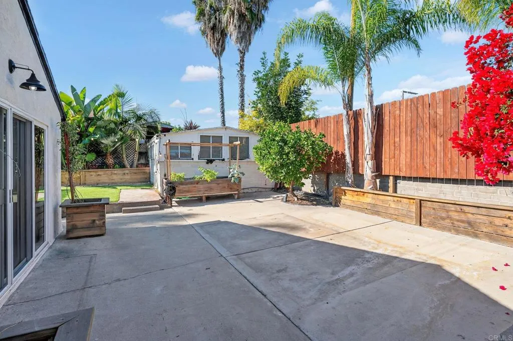 Additional image 42 of 7680 Seneca Place, La Mesa, CA 91942