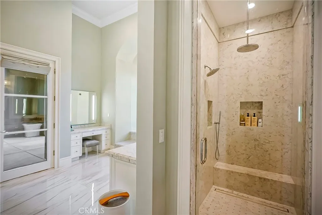 Additional image 114 of 22215 N Devries Road, Lodi, CA 95242