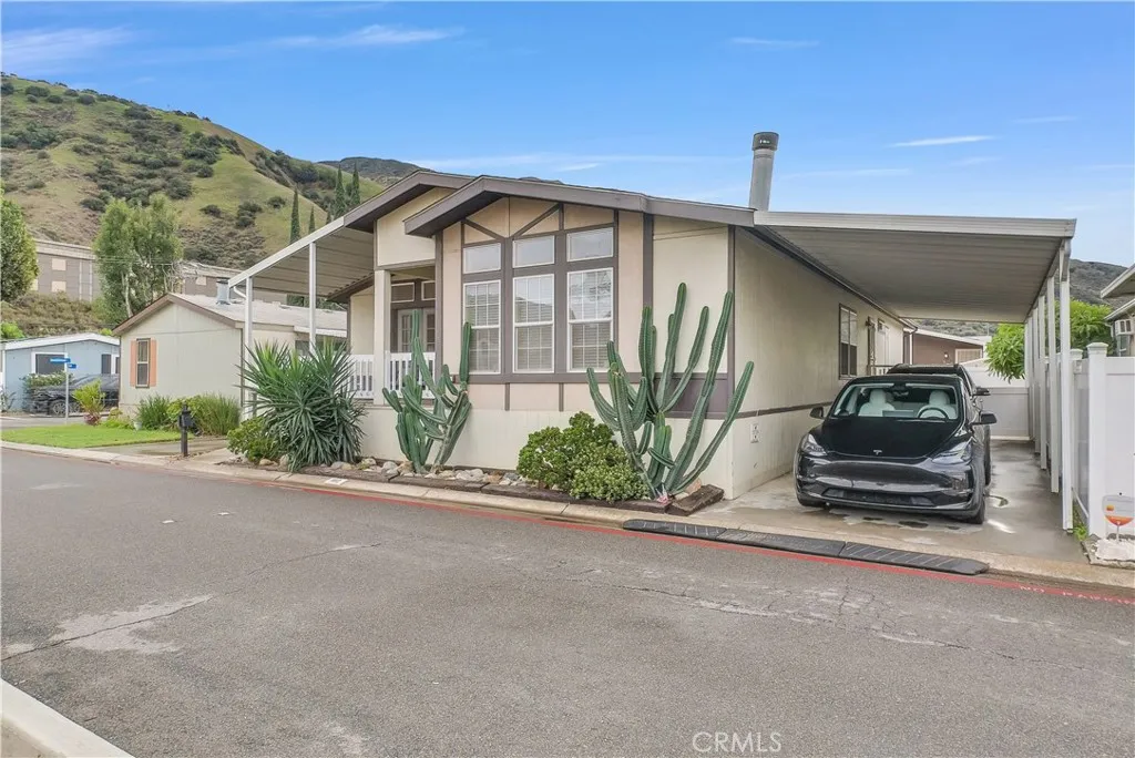 Additional image 42 of 4901 Green River Road Unit 102, Corona, CA 92878