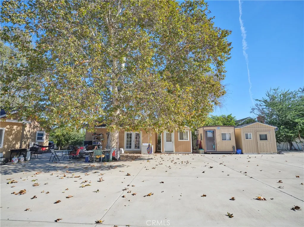 Additional image 33 of 2904 2nd, Norco, CA 92860