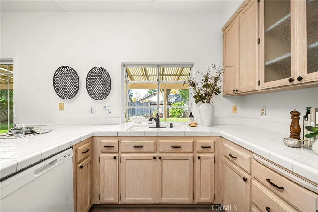 Additional image 56 of 1916 Potter Road, Chico, CA 95928