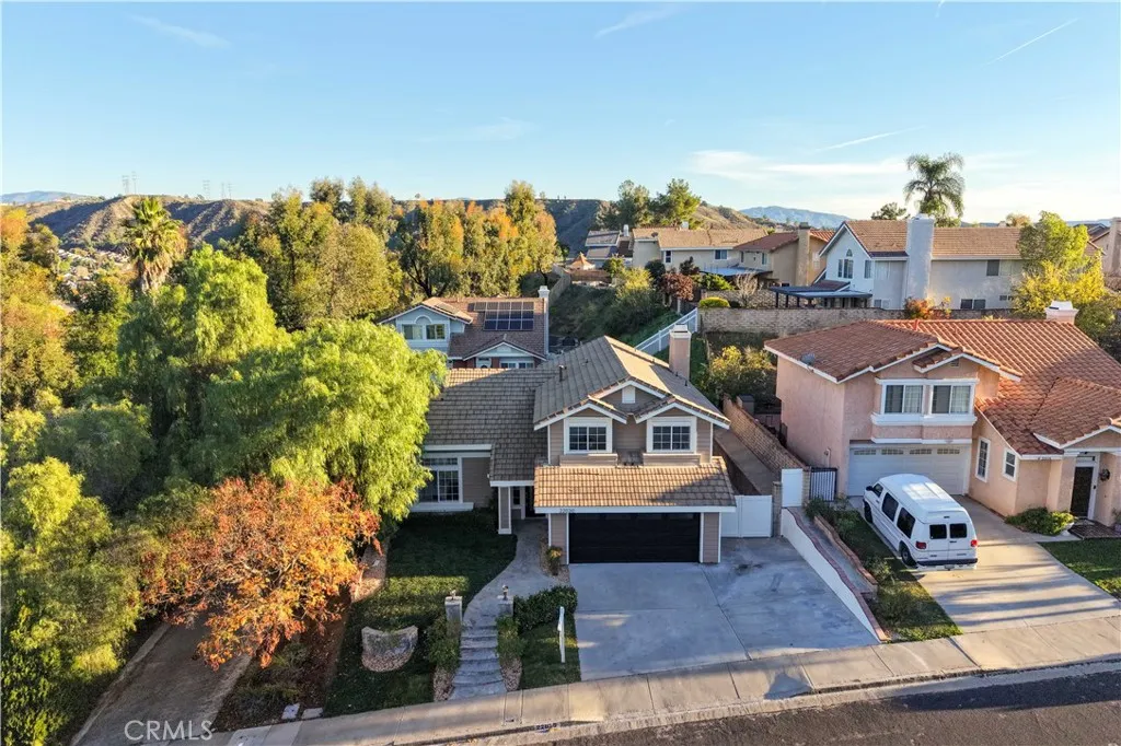 Additional image 105 of 22030 Scallion Drive, Saugus, CA 91350