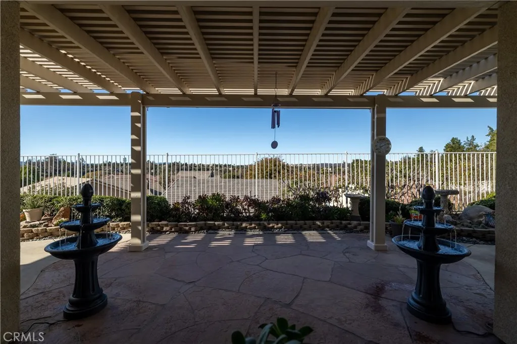 Additional image 29 of 39523 Sierra Madre Drive, Murrieta, CA 92563