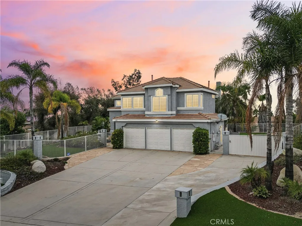 Additional image 62 of 901 Clearwood Avenue, Riverside, CA 92506