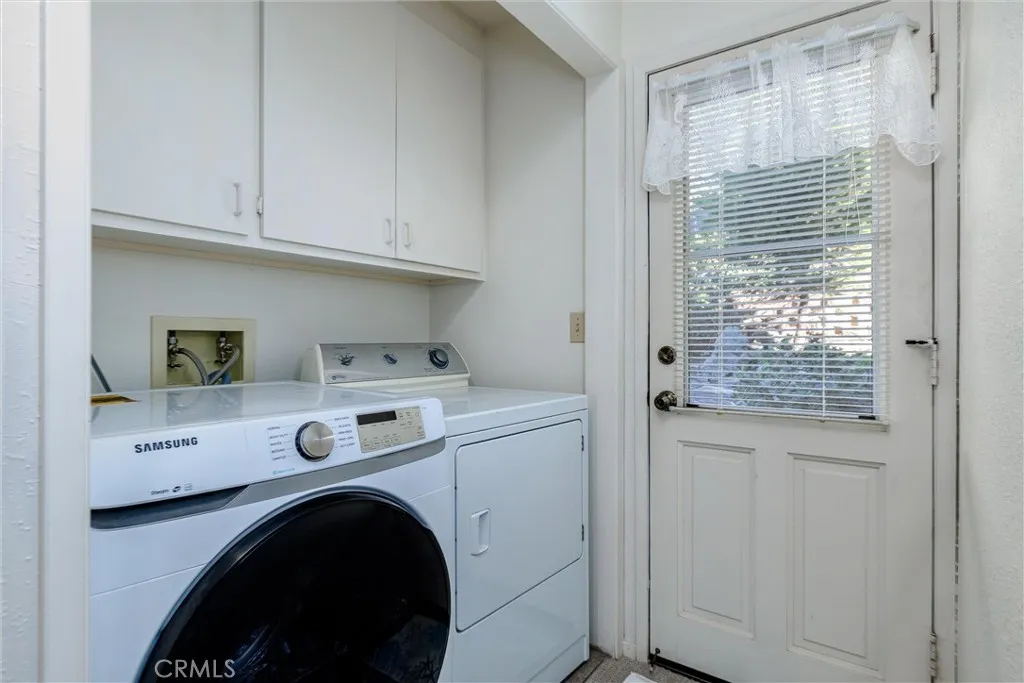 Additional image 62 of 879 Saint Mary Avenue, Cayucos, CA 93430