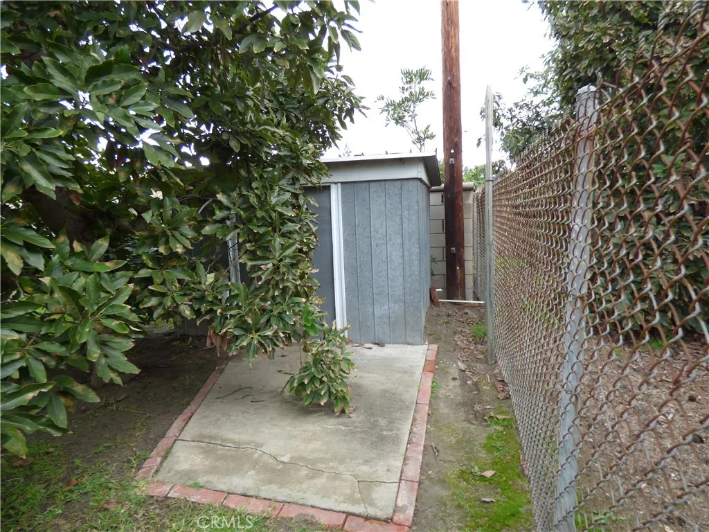 Additional image 50 of 10902 Poindexter Ave, Garden Grove, CA 92840