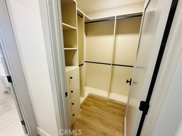 Additional image 107 of 2440 Ostrom Ave, Long Beach, CA 90815