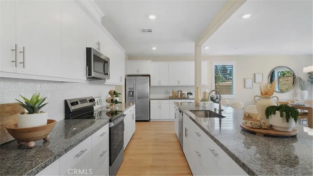 Additional image 4 of 16574 Tarano Lane, Moreno Valley, CA 92551