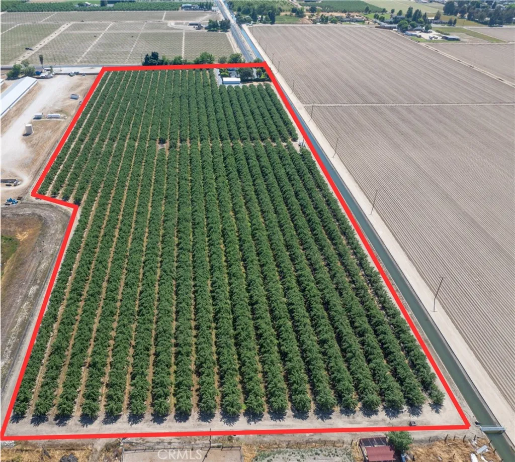 Additional image 3 of 4807 N Sperry Rd, Denair, CA 95316