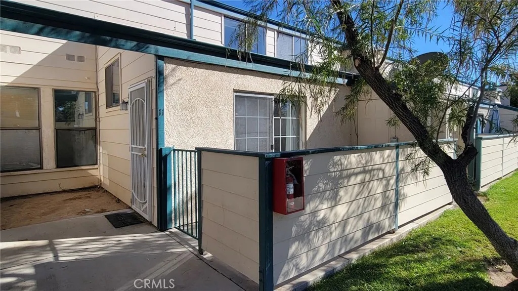 Additional image 24 of 44520 15th East St E Unit 11, Lancaster, CA 93535