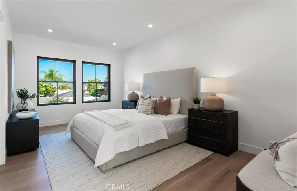 Additional image 46 of 430 Tustin Avenue, Newport Beach, CA 92627