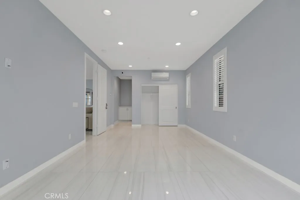 Additional image 83 of 18348 Cachet Way, Canyon Country, CA 91350