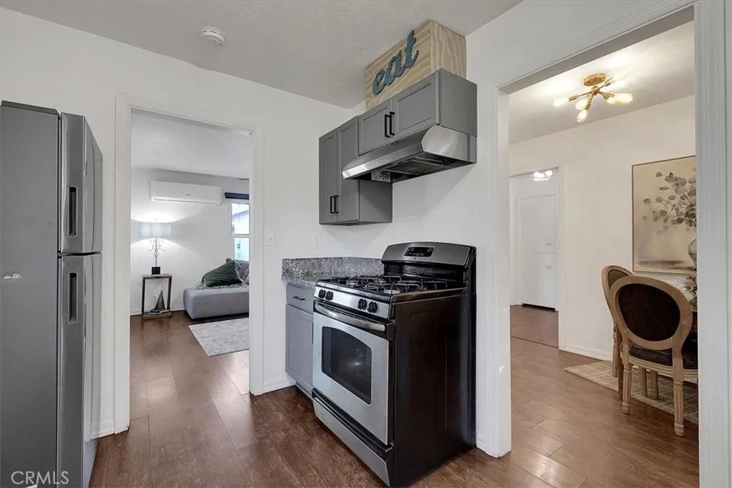 Additional image 48 of 355 Aleut Street, Biggs, CA 95917