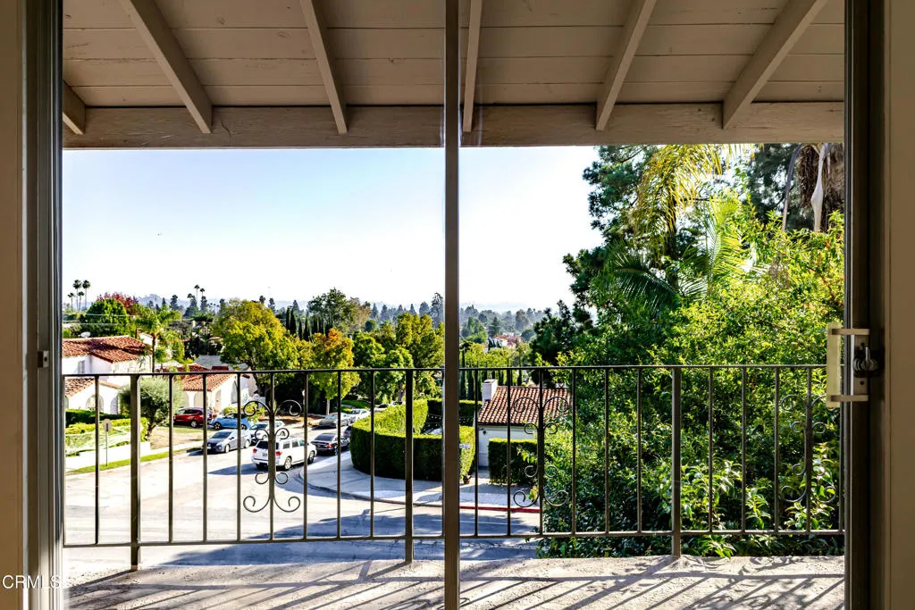 Additional image 88 of 817 E Mountain Street, Glendale, CA 91207