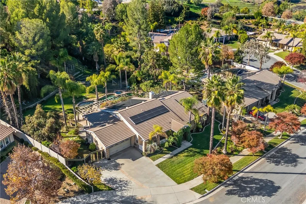 Additional image 117 of 1388 Brandon Court, Redlands, CA 92373