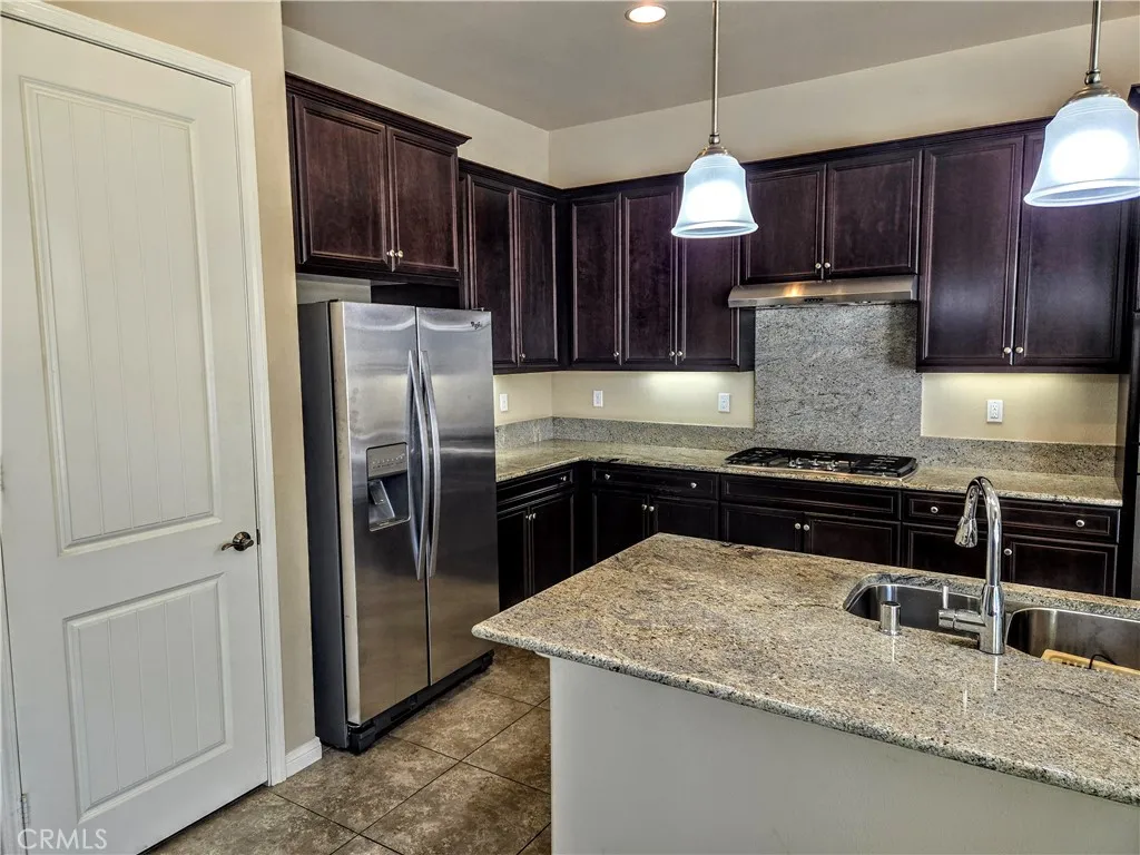 Additional image 20 of 81749 Avenida Estuco, Indio, CA 92203