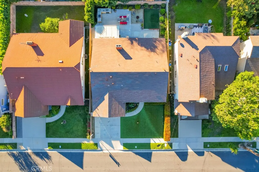 Additional image 68 of 6563 Bianca, Lake Balboa, CA 91406