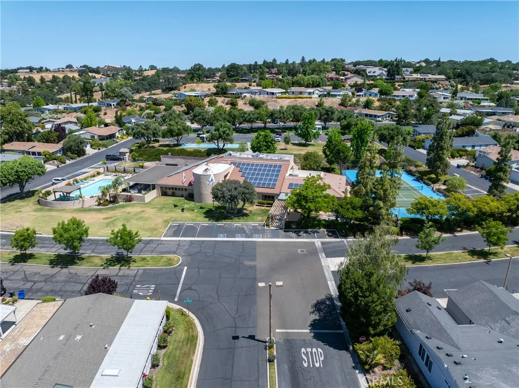 Additional image 45 of 4 Dove Court, Paso Robles, CA 93446