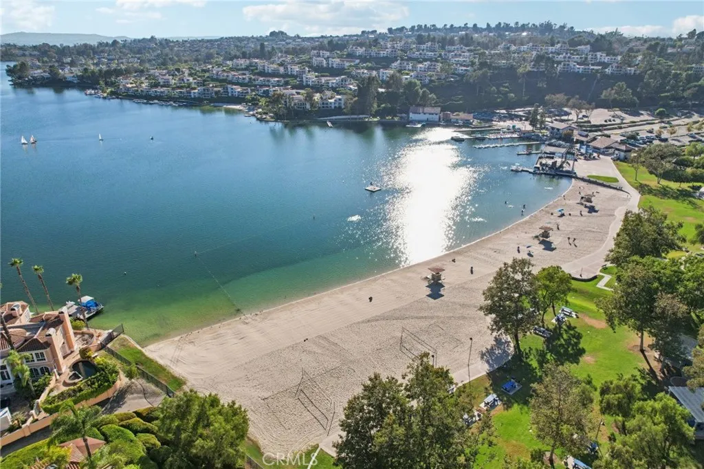 Additional image 54 of 27301 Monforte, Mission Viejo, CA 92692