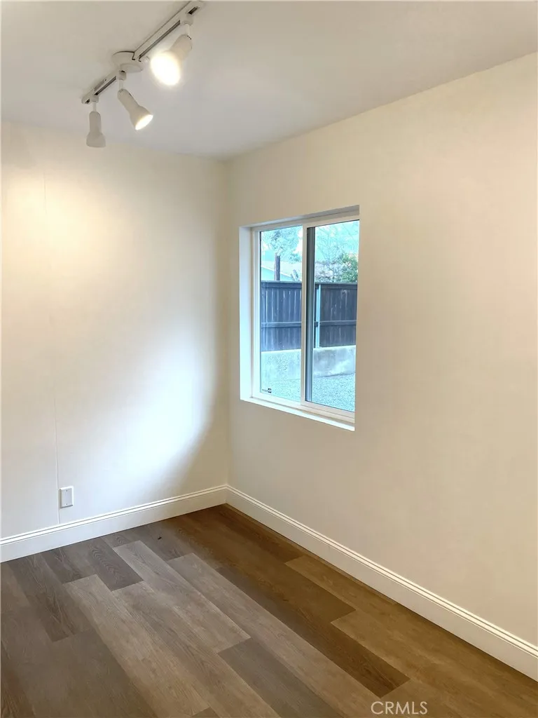 Additional image 27 of 1330 Mangrove Ave, Chico, CA 95926