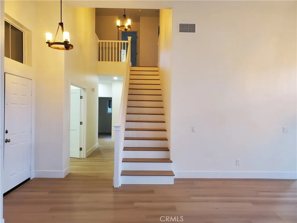 Additional image 31 of 2981 Coral St, Corona, CA 92882