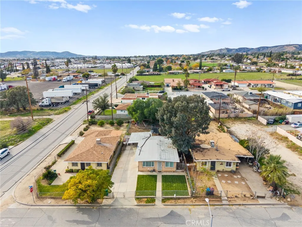 Additional image 48 of 231 N Allen St, Banning, CA 92220