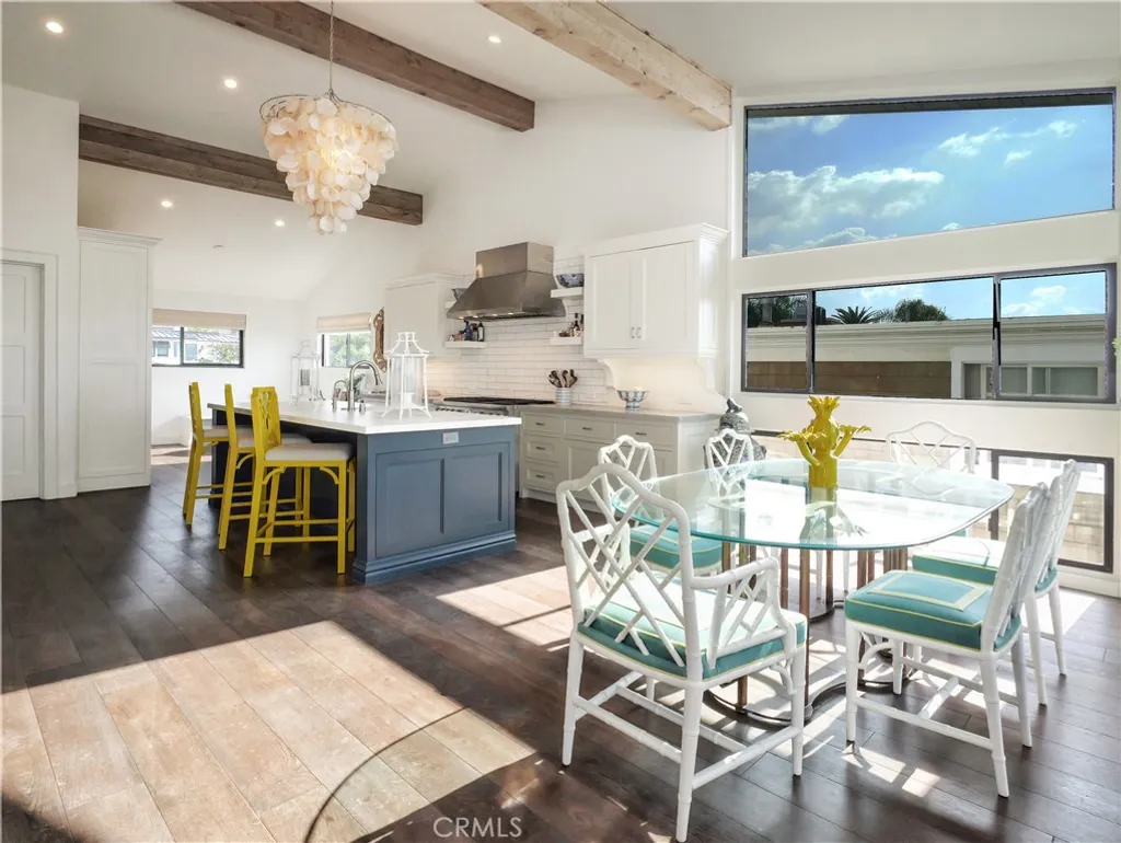 Additional image 8 of 207 S Poinsettia Avenue, Manhattan Beach, CA 90266