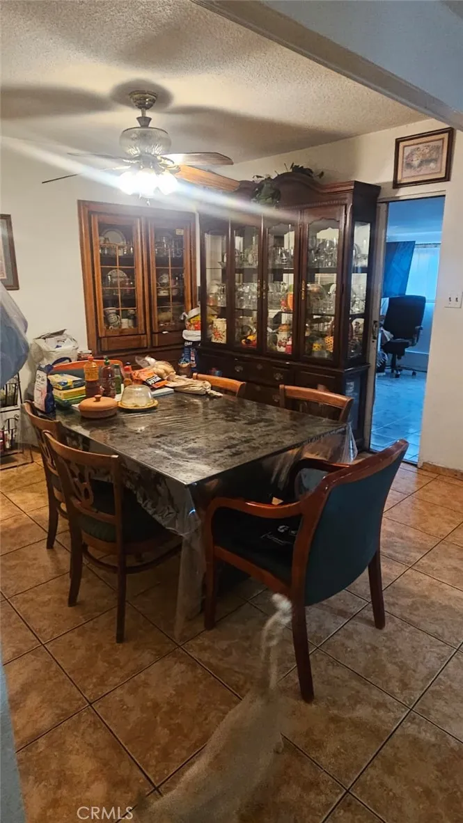 Additional image 39 of 2313 Downie Place, Santa Ana, CA 92706