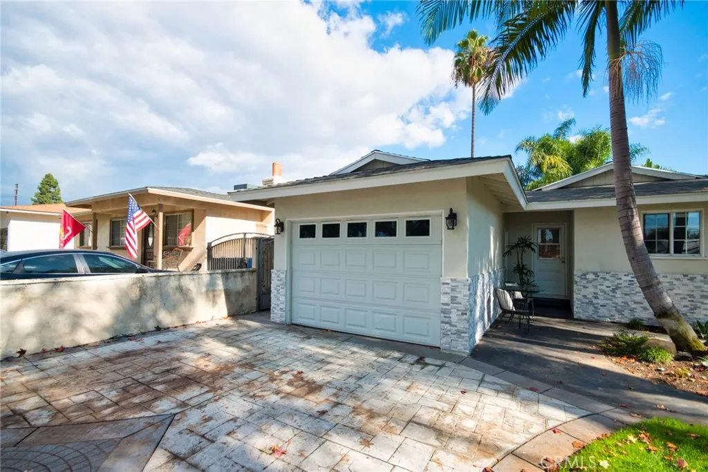 Additional image 70 of 1420 N Marcella, Ontario, CA 91764