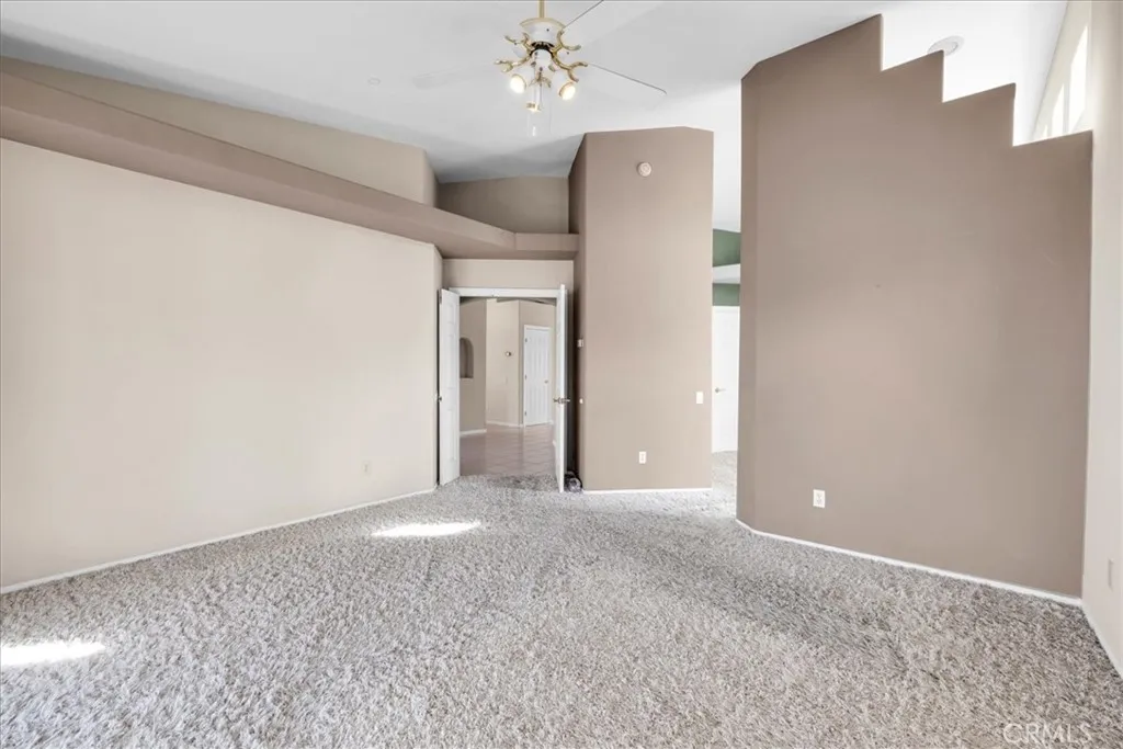 Additional image 68 of 58082 Carlyle Dr, Yucca Valley, CA 92284