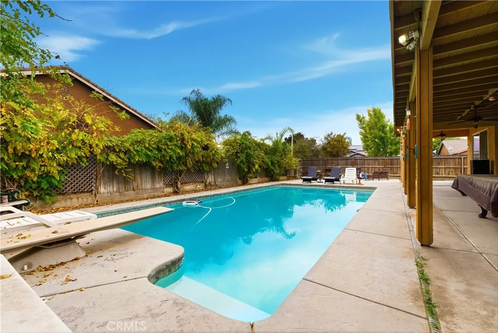 Additional image 106 of 2605 Hoyt Avenue, Tulare, CA 93274