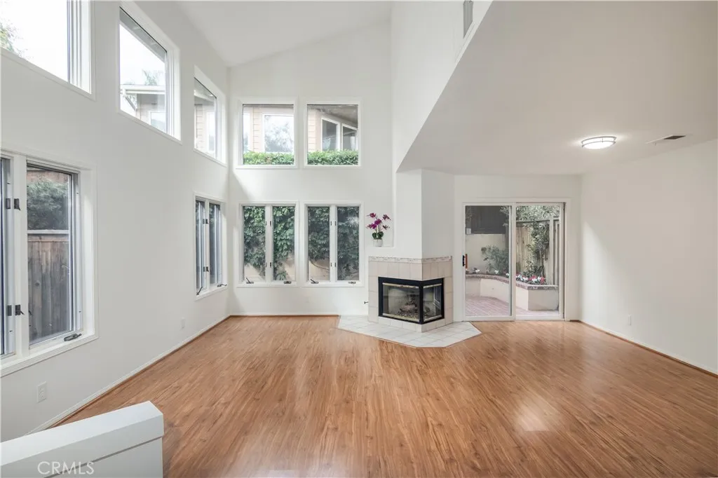 Additional image 19 of 2853 Ashley Drive, Pasadena, CA 91107