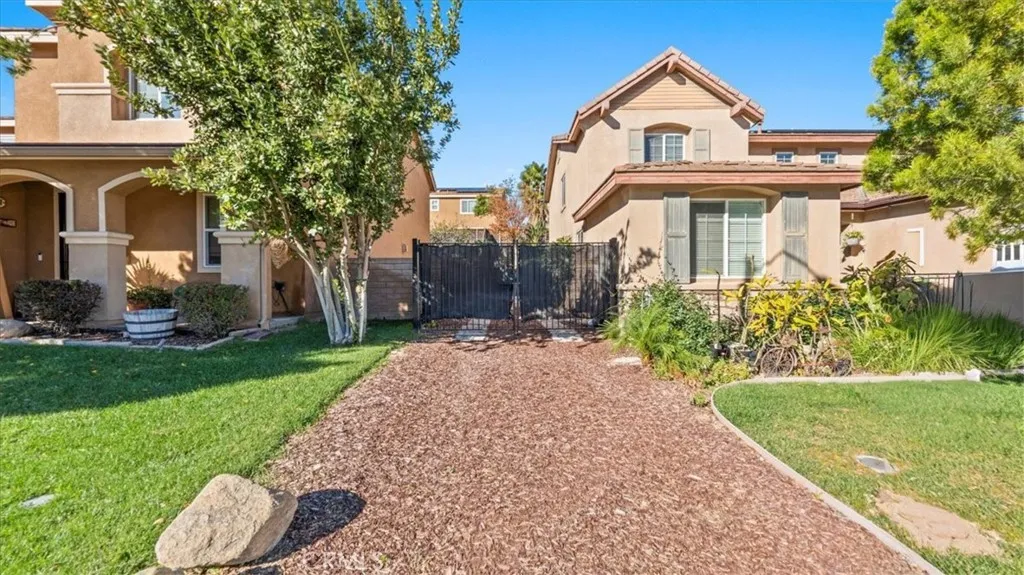 Additional image 3 of 17948 Yellow Dock Way, San Bernardino, CA 92407
