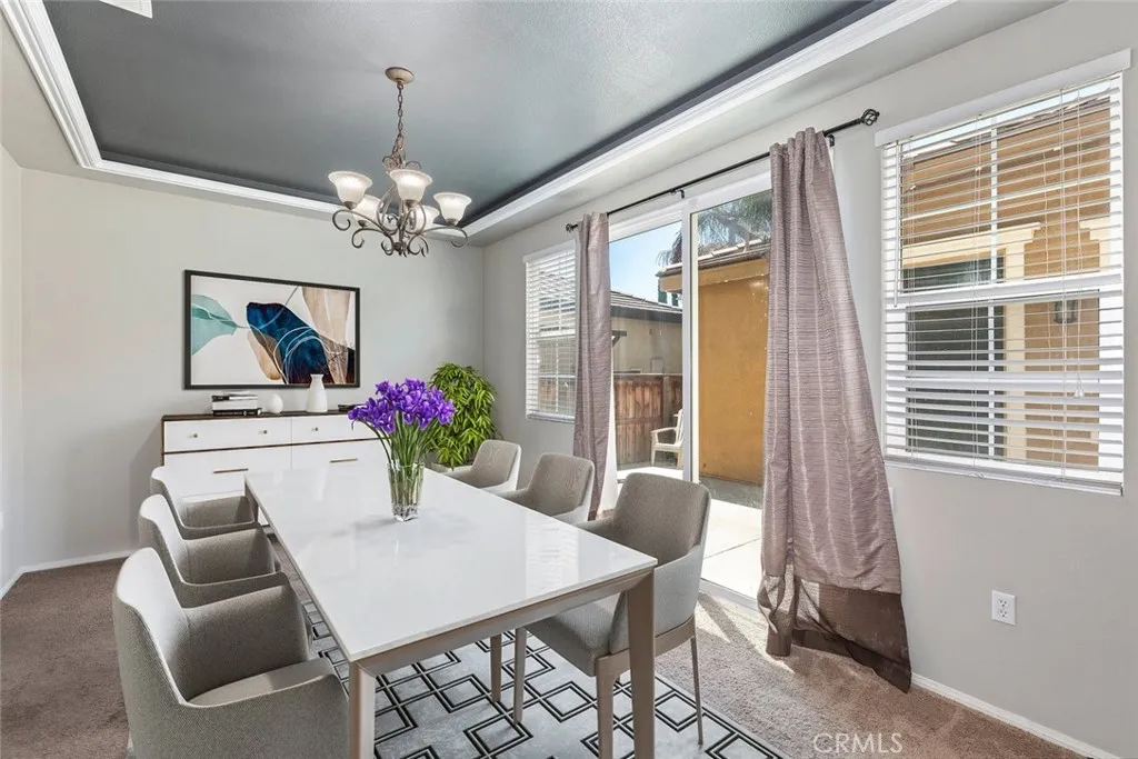 Additional image 50 of 2117 Roanoke St, San Jacinto, CA 92582