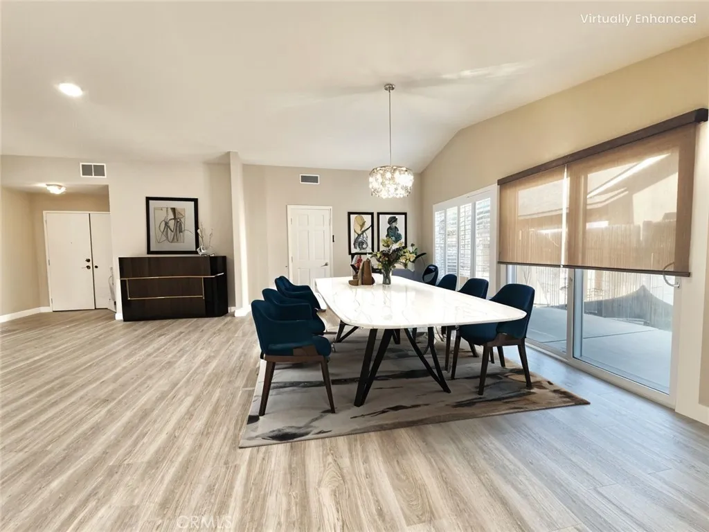 Additional image 8 of 11230 Reliance Drive, Riverside, CA 92505