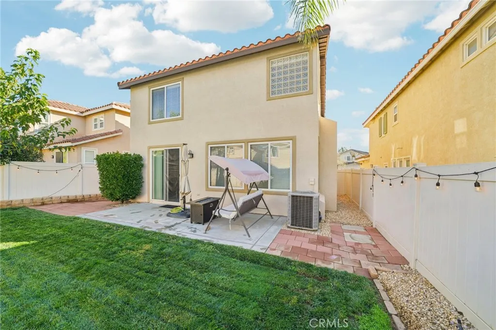 Additional image 23 of 1379 Grapeseed Ln, Beaumont, CA 92223