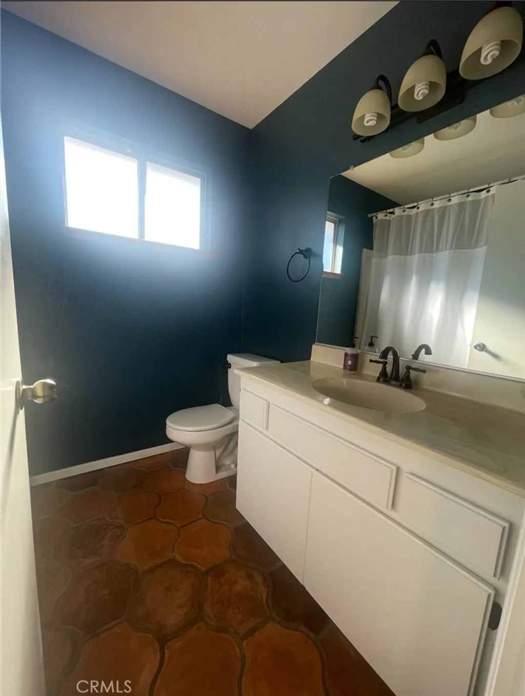 Additional image 14 of 3279 Firtree Way, Paso Robles, CA 93446