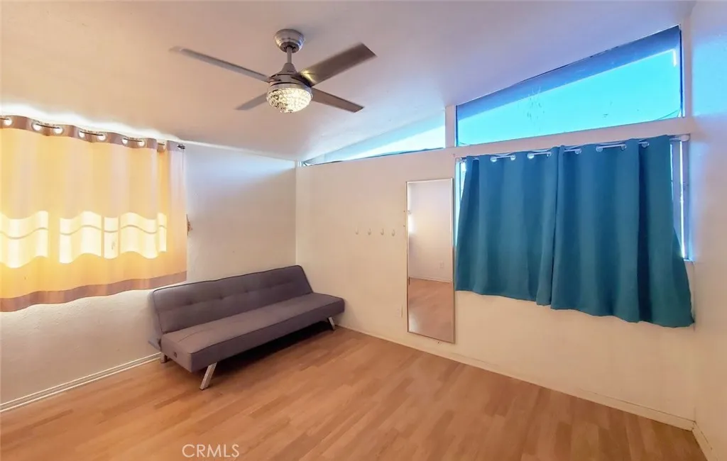 Additional image 50 of 11441 Salinaz Dr, Garden Grove, CA 92843