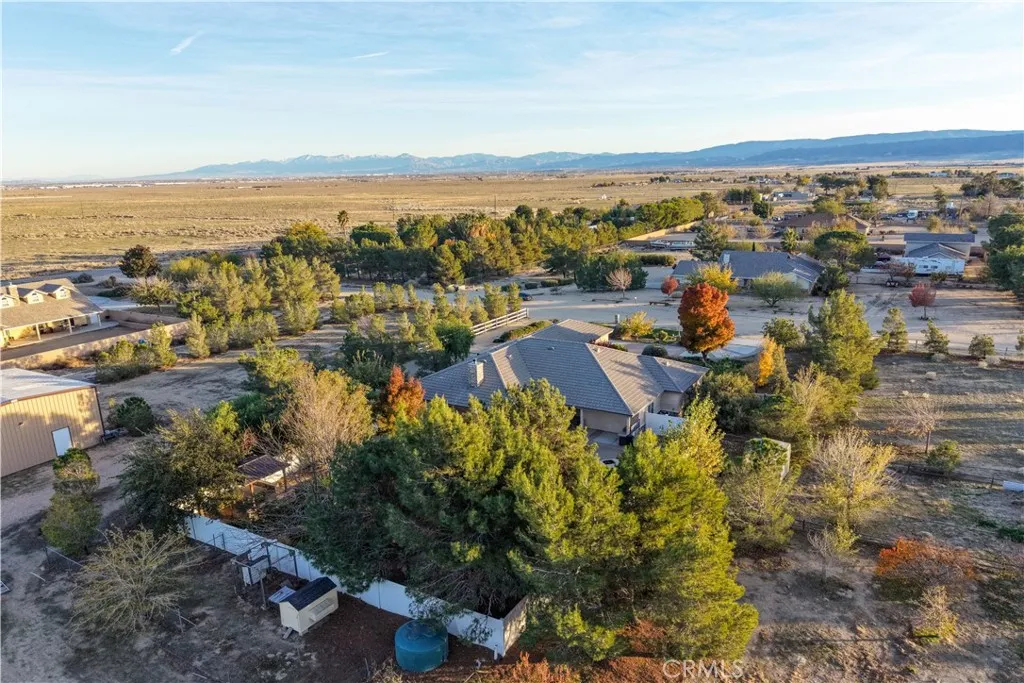 Additional image 81 of 8035 W Avenue D14, Lancaster, CA 93536