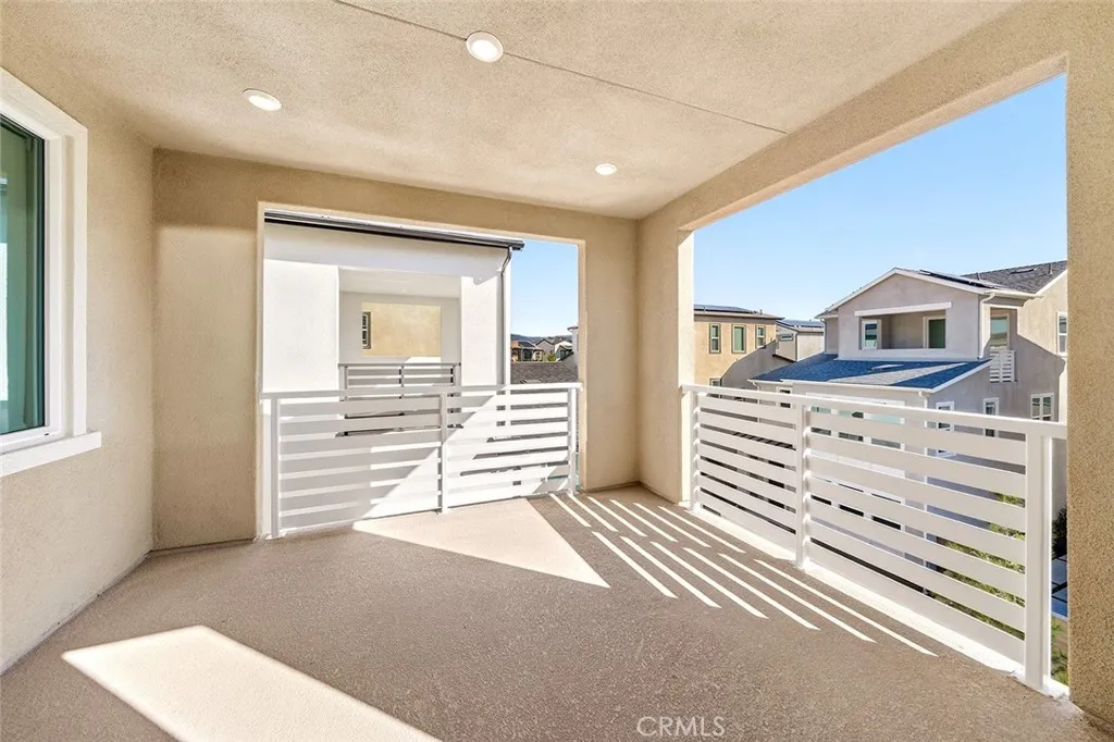 Additional image 81 of 418 Lobata, Irvine, CA 92618