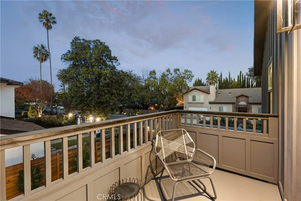 Additional image 60 of 13541 Chandler Boulevard, Sherman Oaks, CA 91401