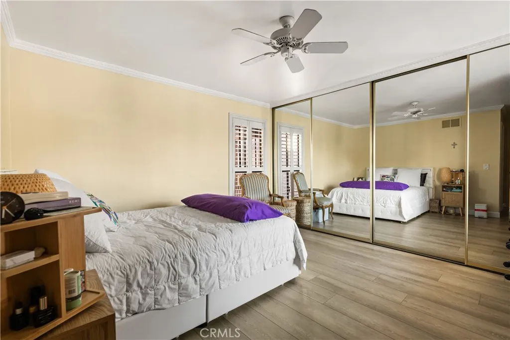 Additional image 27 of 5217 Marina Pacifica Dr S KEY #20, Long Beach, CA 90803