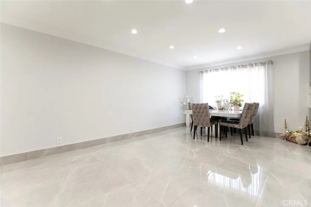 Additional image 67 of 7901 Via Stefano, Burbank, CA 91504