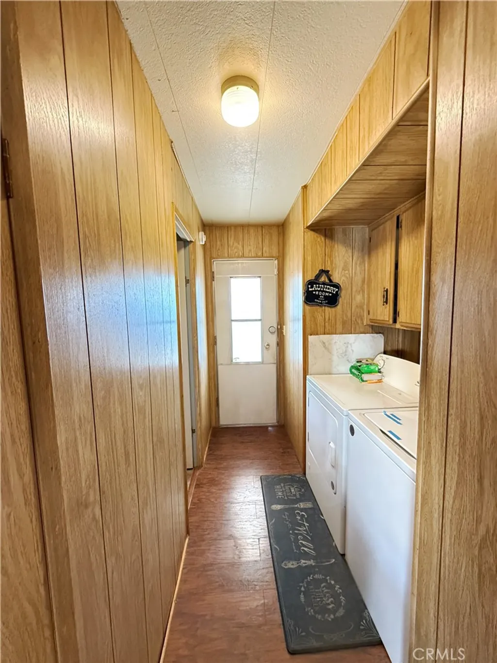 Additional image 11 of 12680 4th Street Unit 36, Yucaipa, CA 92399