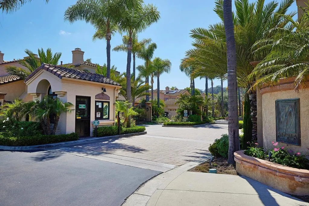 Additional image 29 of 3738 Calle Cortejo, Rancho Santa Fe, CA 92091
